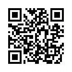 ESQ-133-24-L-T QRCode