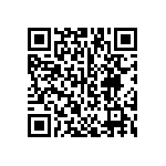 ESQ-133-24-T-S-LL QRCode