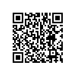 ESQ-133-24-T-T-LL QRCode