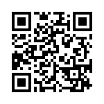 ESQ-133-33-L-S QRCode