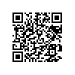 ESQ-133-33-S-S-LL QRCode