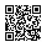 ESQ-133-33-S-S QRCode