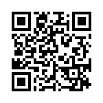 ESQ-133-34-G-S QRCode