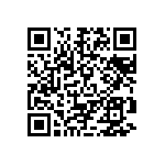 ESQ-133-34-S-D-LL QRCode