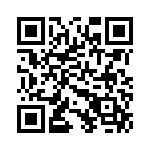 ESQ-133-34-S-T QRCode