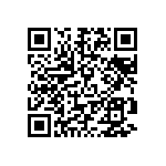 ESQ-133-37-G-T-LL QRCode