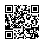 ESQ-133-37-S-D QRCode