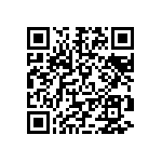 ESQ-133-37-S-T-LL QRCode