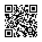 ESQ-133-38-G-D QRCode