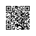 ESQ-133-38-G-T-LL QRCode