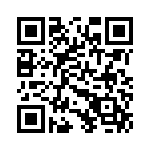 ESQ-133-38-L-D QRCode