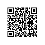 ESQ-133-38-S-S-LL QRCode