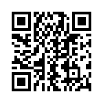 ESQ-133-44-G-T QRCode