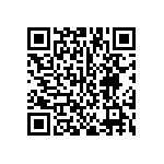 ESQ-133-44-S-D-LL QRCode