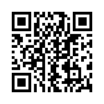 ESQ-133-44-S-S QRCode