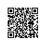 ESQ-133-44-T-D-LL QRCode
