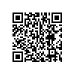 ESQ-133-44-T-S-LL QRCode