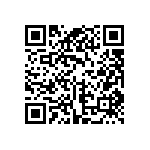 ESQ-133-48-G-S-LL QRCode