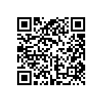 ESQ-133-48-G-T-LL QRCode