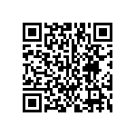 ESQ-133-49-G-D-LL QRCode