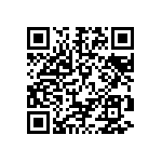 ESQ-133-58-G-D-LL QRCode