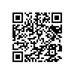 ESQ-133-58-S-T-LL QRCode