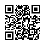 ESQ-133-69-G-S QRCode