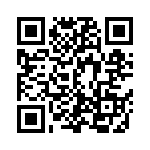 ESQ-133-69-G-T QRCode