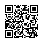 ESQ-133-69-L-T QRCode