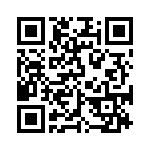 ESQ-133-69-S-D QRCode