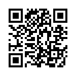 ESQ-133-69-S-S QRCode