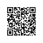 ESQ-134-12-G-D-LL-001 QRCode