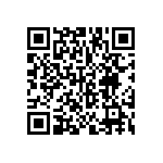 ESQ-134-12-G-T-LL QRCode