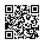 ESQ-134-12-L-D QRCode