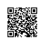 ESQ-134-12-T-S-LL QRCode