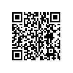 ESQ-134-13-G-D-LL QRCode