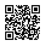 ESQ-134-13-L-D QRCode