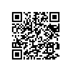 ESQ-134-13-S-D-LL QRCode