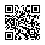 ESQ-134-13-S-T QRCode