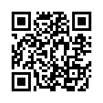 ESQ-134-13-T-S QRCode