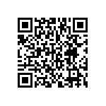 ESQ-134-14-G-D-LL QRCode