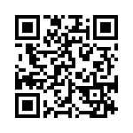 ESQ-134-14-L-S QRCode