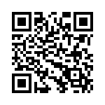 ESQ-134-14-L-T QRCode