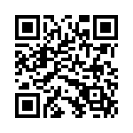 ESQ-134-14-S-T QRCode