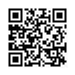 ESQ-134-14-T-S QRCode