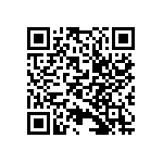 ESQ-134-14-T-T-LL QRCode