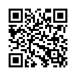 ESQ-134-14-T-T QRCode