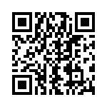 ESQ-134-23-G-S QRCode