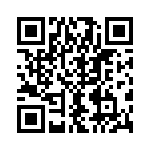 ESQ-134-23-L-D QRCode