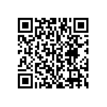 ESQ-134-23-S-D-LL QRCode